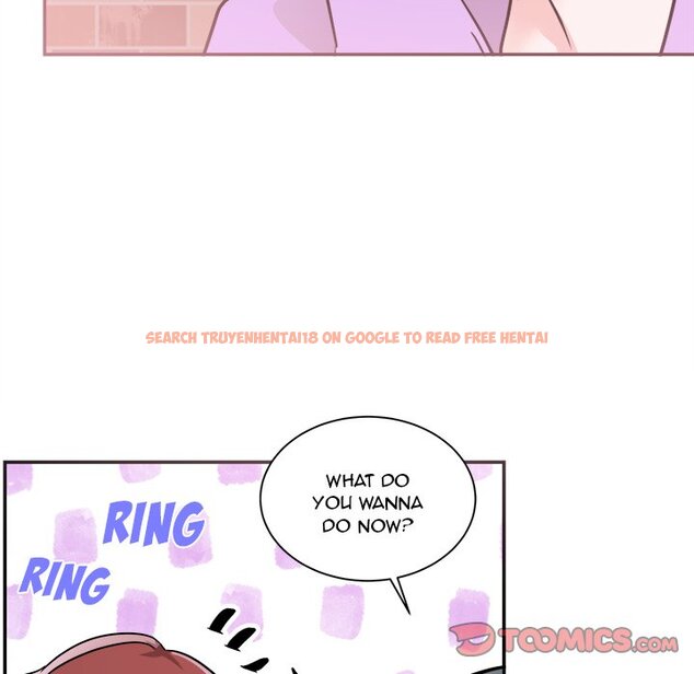 Read Hentai Image 50 245 in comic Pheromone Sherbet♥ - Chapter 41 - hentaitnt.net
