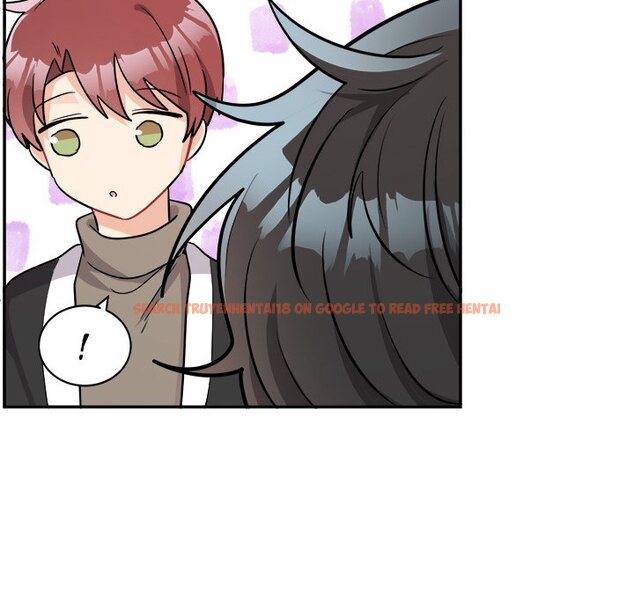 Read Hentai Image 51 245 in comic Pheromone Sherbet♥ - Chapter 41 - hentaitnt.net