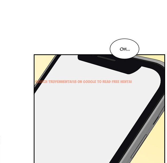 Read Hentai Image 52 245 in comic Pheromone Sherbet♥ - Chapter 41 - hentaitnt.net