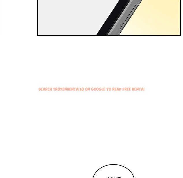 Read Hentai Image 53 245 in comic Pheromone Sherbet♥ - Chapter 41 - hentaitnt.net