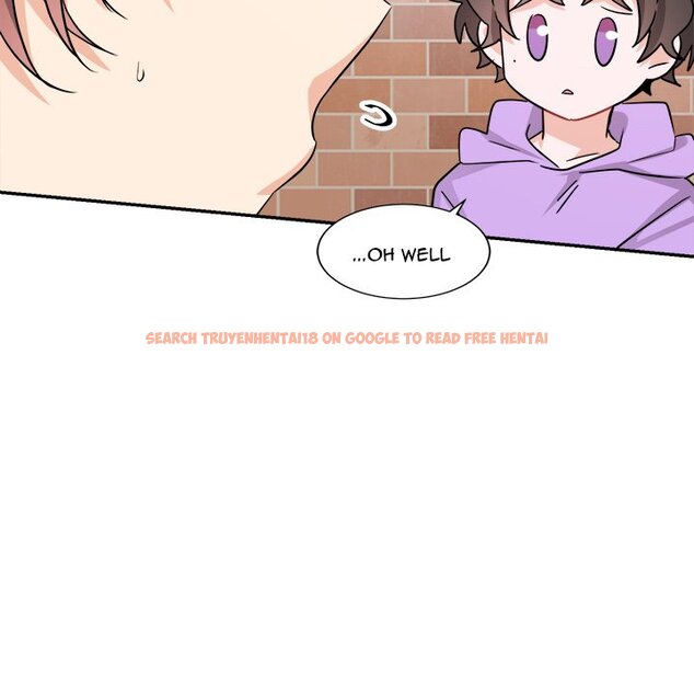 Read Hentai Image 55 245 in comic Pheromone Sherbet♥ - Chapter 41 - hentaitnt.net