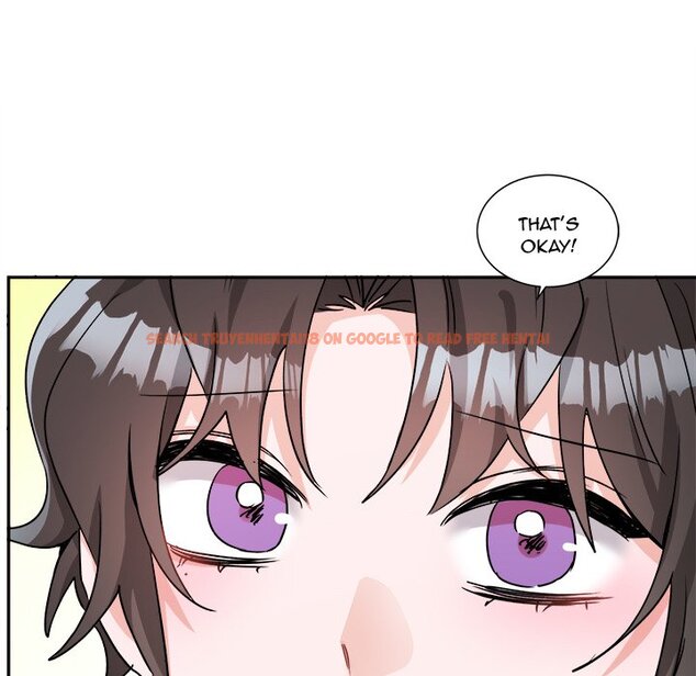 Read Hentai Image 58 245 in comic Pheromone Sherbet♥ - Chapter 41 - hentaitnt.net
