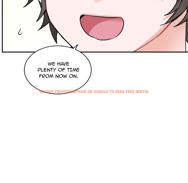 Read Hentai Image 59 245 in comic Pheromone Sherbet♥ - Chapter 41 - hentaitnt.net