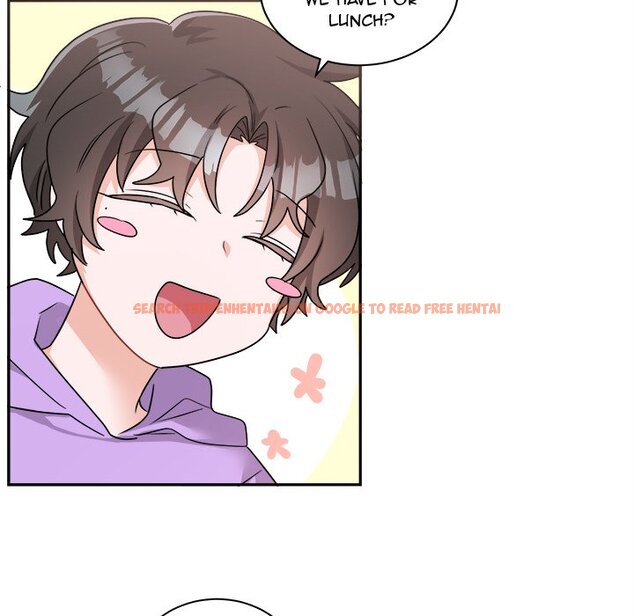 Read Hentai Image 6 242 in comic Pheromone Sherbet♥ - Chapter 41 - hentaitnt.net