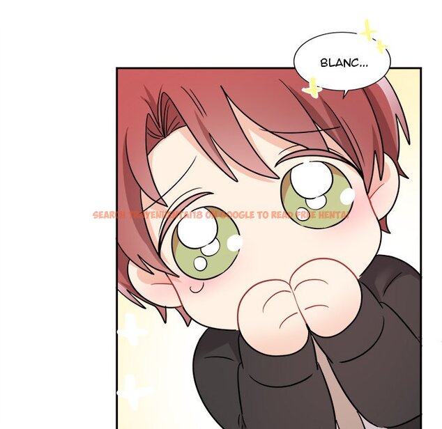 Read Hentai Image 60 245 in comic Pheromone Sherbet♥ - Chapter 41 - hentaitnt.net