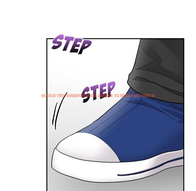 Read Hentai Image 64 245 in comic Pheromone Sherbet♥ - Chapter 41 - hentaitnt.net
