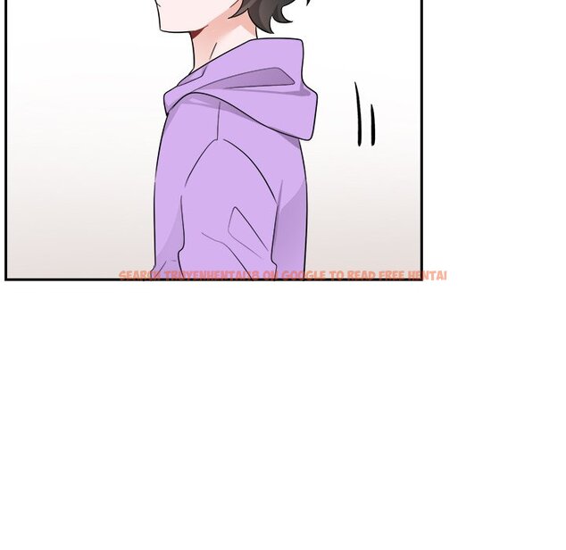 Read Hentai Image 66 245 in comic Pheromone Sherbet♥ - Chapter 41 - hentaitnt.net
