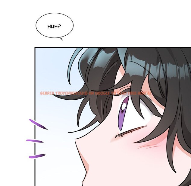 Read Hentai Image 67 245 in comic Pheromone Sherbet♥ - Chapter 41 - hentaitnt.net