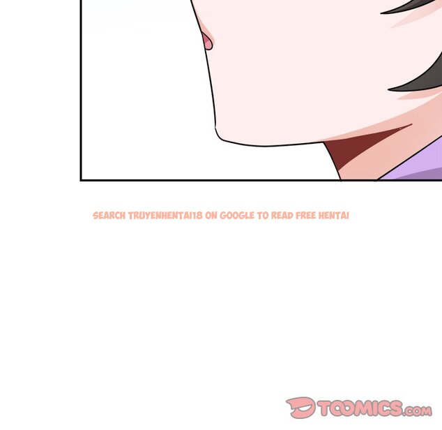 Read Hentai Image 68 245 in comic Pheromone Sherbet♥ - Chapter 41 - hentaitnt.net