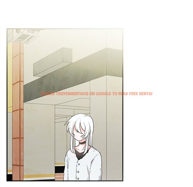 Read Hentai Image 69 245 in comic Pheromone Sherbet♥ - Chapter 41 - hentaitnt.net