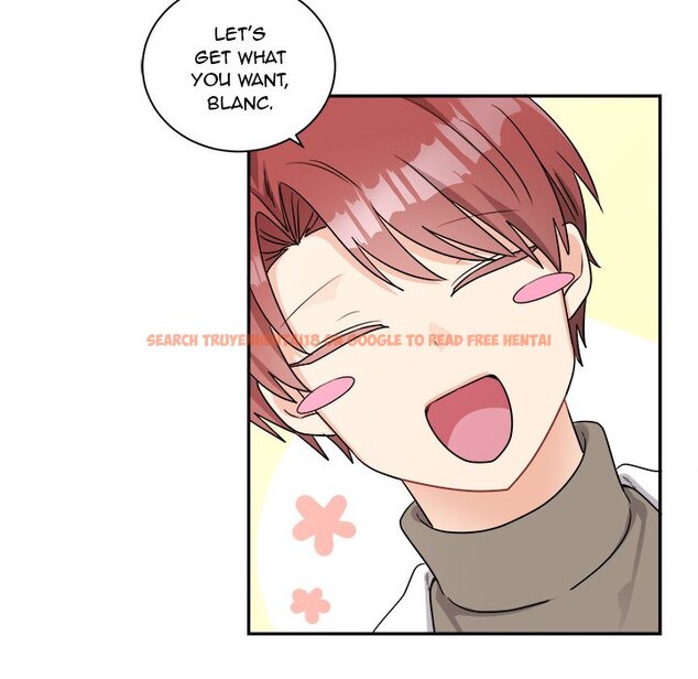 Read Hentai Image 7 242 in comic Pheromone Sherbet♥ - Chapter 41 - hentaitnt.net