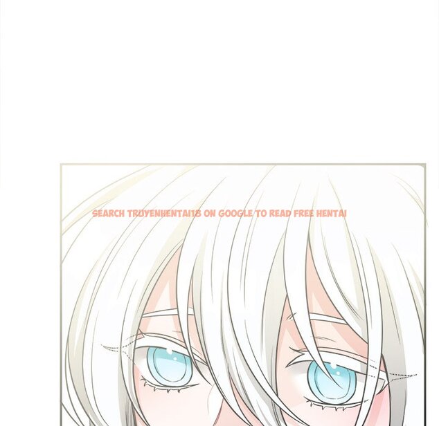 Read Hentai Image 70 245 in comic Pheromone Sherbet♥ - Chapter 41 - hentaitnt.net