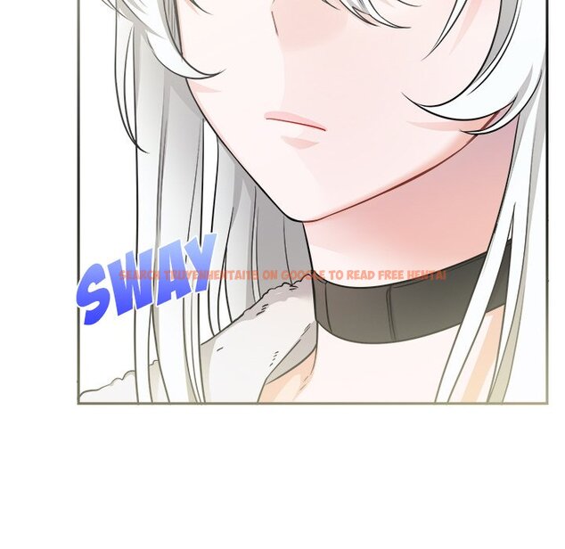 Read Hentai Image 71 245 in comic Pheromone Sherbet♥ - Chapter 41 - hentaitnt.net