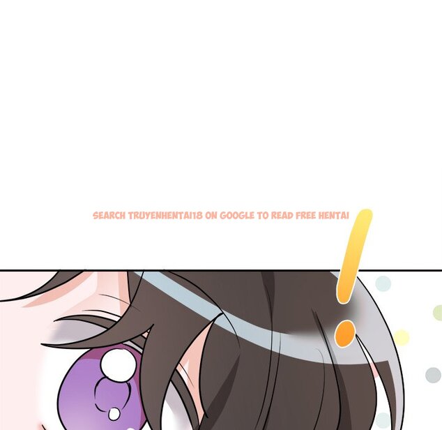 Read Hentai Image 72 245 in comic Pheromone Sherbet♥ - Chapter 41 - hentaitnt.net