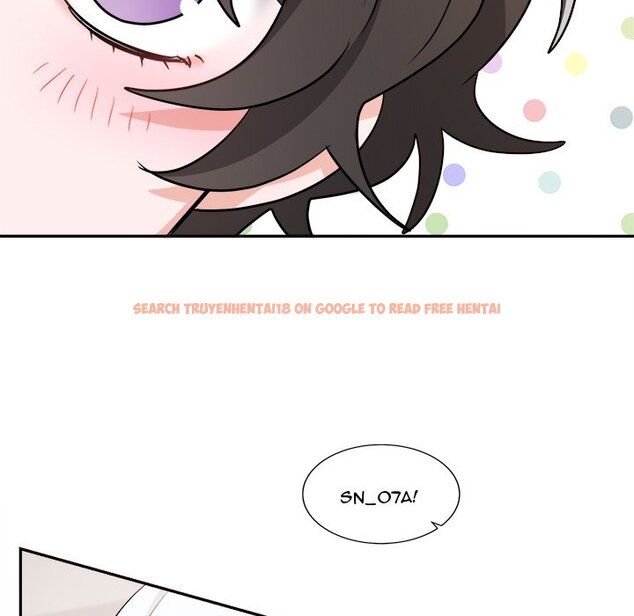 Read Hentai Image 73 245 in comic Pheromone Sherbet♥ - Chapter 41 - hentaitnt.net
