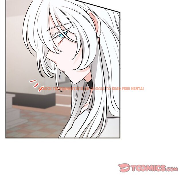 Read Hentai Image 74 245 in comic Pheromone Sherbet♥ - Chapter 41 - hentaitnt.net