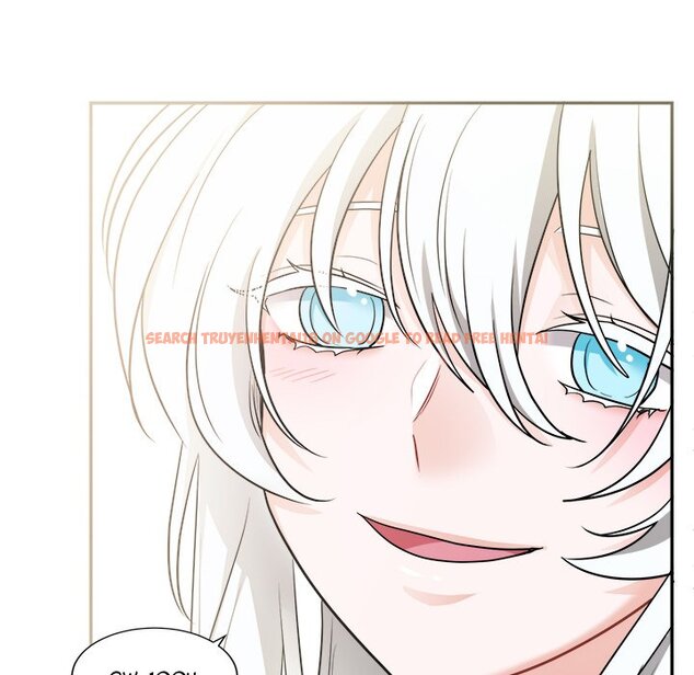 Read Hentai Image 75 245 in comic Pheromone Sherbet♥ - Chapter 41 - hentaitnt.net
