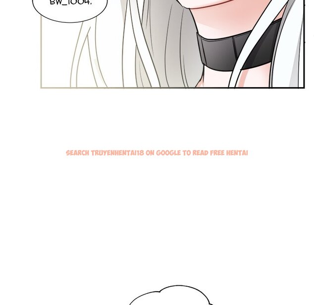 Read Hentai Image 76 245 in comic Pheromone Sherbet♥ - Chapter 41 - hentaitnt.net