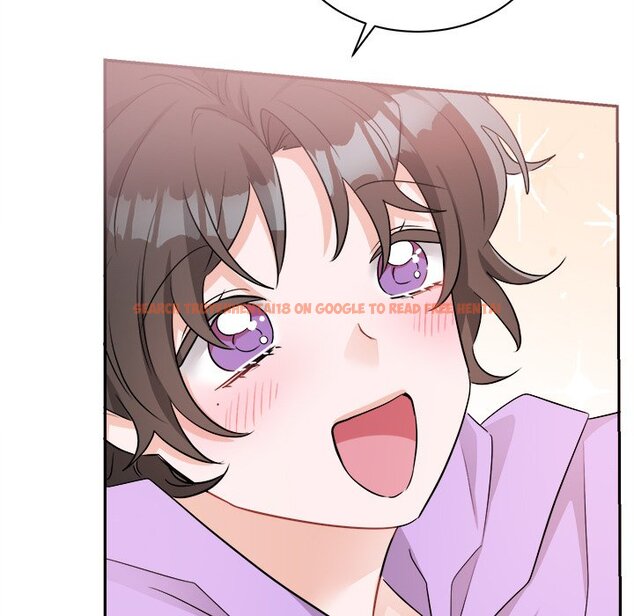 Read Hentai Image 79 245 in comic Pheromone Sherbet♥ - Chapter 41 - hentaitnt.net
