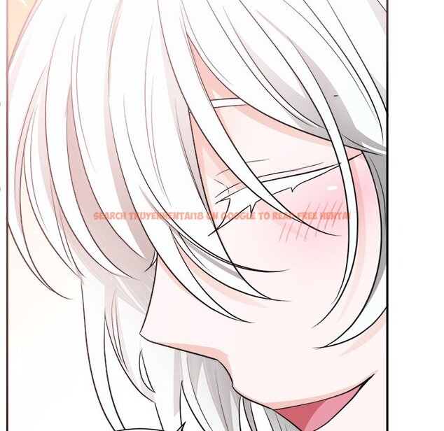Read Hentai Image 81 245 in comic Pheromone Sherbet♥ - Chapter 41 - hentaitnt.net
