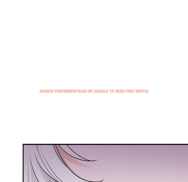 Read Hentai Image 84 245 in comic Pheromone Sherbet♥ - Chapter 41 - hentaitnt.net