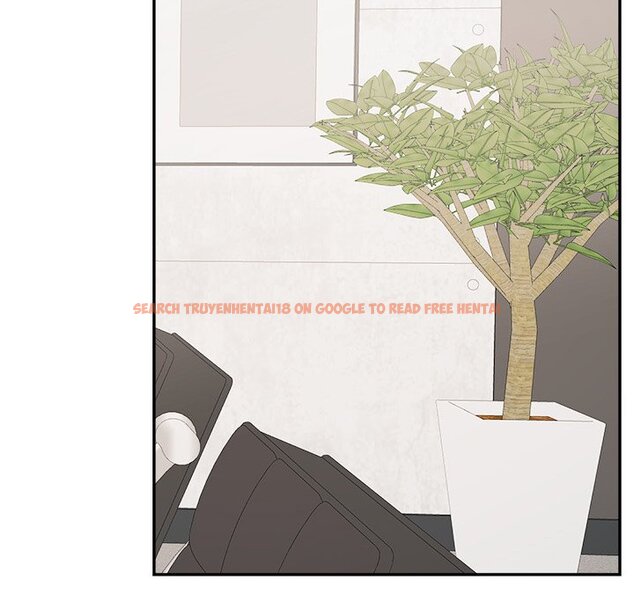 Read Hentai Image 88 245 in comic Pheromone Sherbet♥ - Chapter 41 - hentaitnt.net