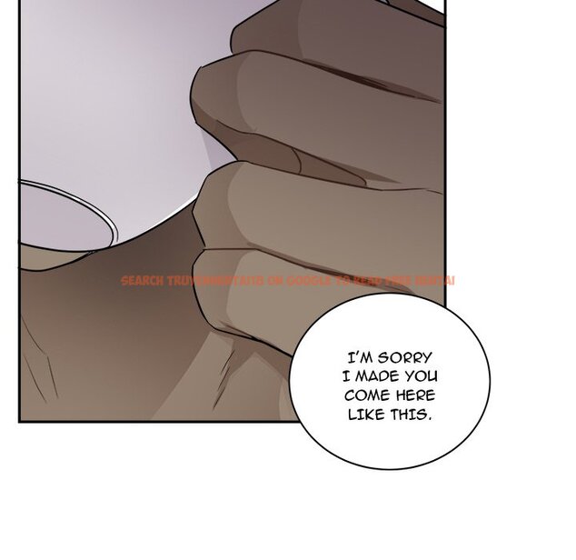 Read Hentai Image 90 245 in comic Pheromone Sherbet♥ - Chapter 41 - hentaitnt.net