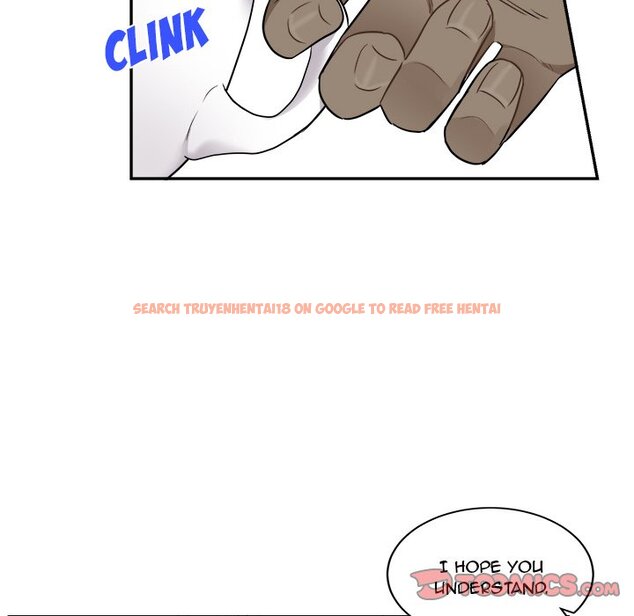 Read Hentai Image 92 245 in comic Pheromone Sherbet♥ - Chapter 41 - hentaitnt.net