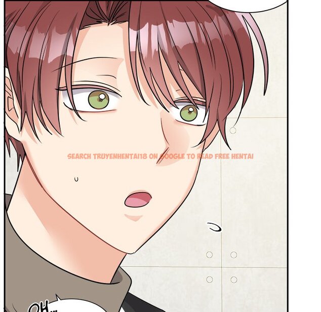 Read Hentai Image 93 246 in comic Pheromone Sherbet♥ - Chapter 41 - hentaitnt.net
