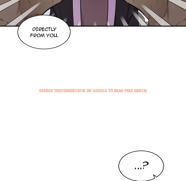 Read Hentai Image 97 246 in comic Pheromone Sherbet♥ - Chapter 41 - hentaitnt.net