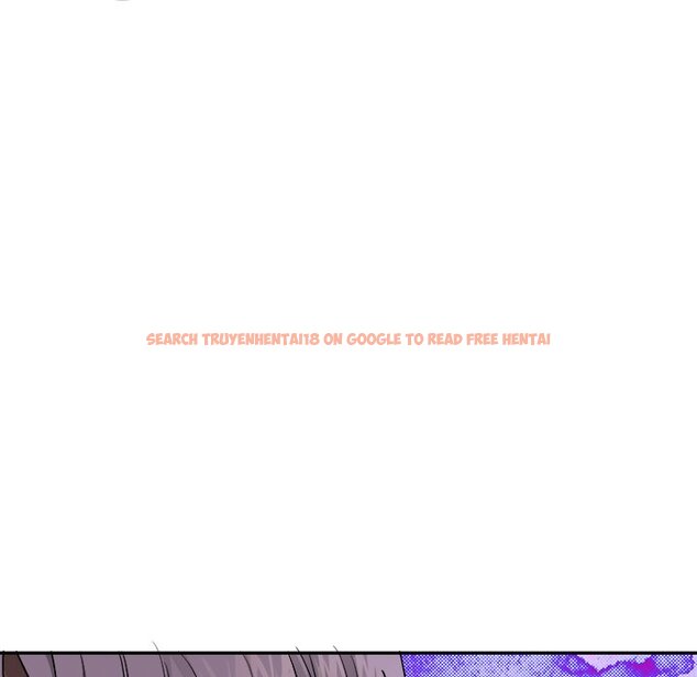 Read Hentai Image 99 246 in comic Pheromone Sherbet♥ - Chapter 41 - hentaitnt.net