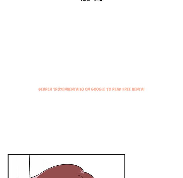 Read Hentai Image 12 278 in comic Pheromone Sherbet♥ - Chapter 42 - hentaitnt.net