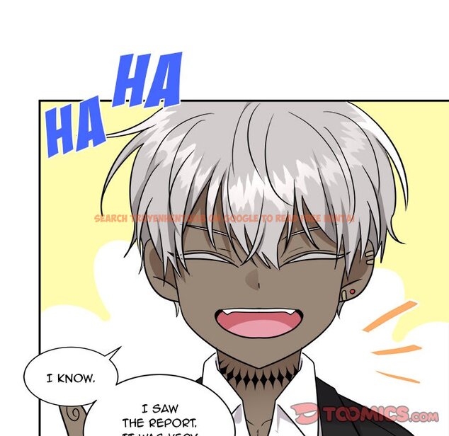 Read Hentai Image 14 278 in comic Pheromone Sherbet♥ - Chapter 42 - hentaitnt.net