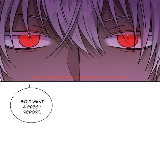 Read Hentai Image 16 278 in comic Pheromone Sherbet♥ - Chapter 42 - hentaitnt.net