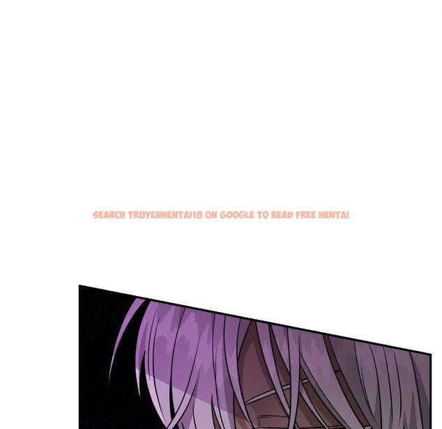Read Hentai Image 17 278 in comic Pheromone Sherbet♥ - Chapter 42 - hentaitnt.net