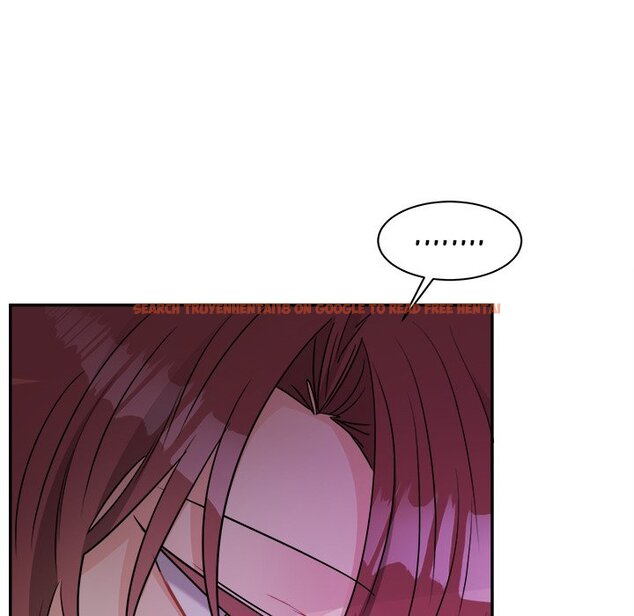Read Hentai Image 19 278 in comic Pheromone Sherbet♥ - Chapter 42 - hentaitnt.net