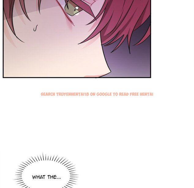 Read Hentai Image 20 278 in comic Pheromone Sherbet♥ - Chapter 42 - hentaitnt.net