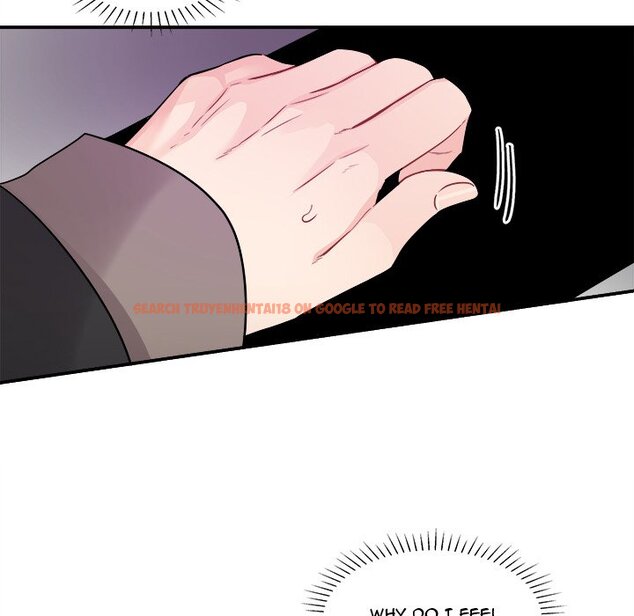 Read Hentai Image 21 278 in comic Pheromone Sherbet♥ - Chapter 42 - hentaitnt.net