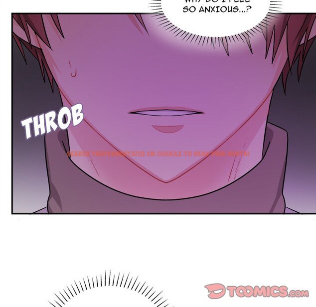Read Hentai Image 22 278 in comic Pheromone Sherbet♥ - Chapter 42 - hentaitnt.net