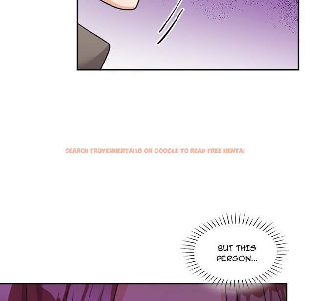Read Hentai Image 24 278 in comic Pheromone Sherbet♥ - Chapter 42 - hentaitnt.net