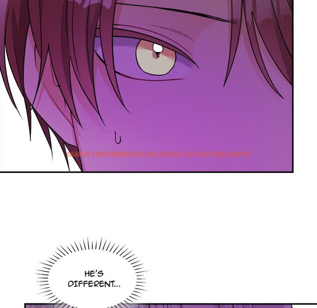 Read Hentai Image 25 278 in comic Pheromone Sherbet♥ - Chapter 42 - hentaitnt.net