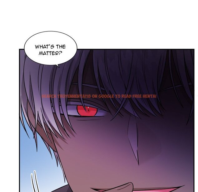Read Hentai Image 27 278 in comic Pheromone Sherbet♥ - Chapter 42 - hentaitnt.net