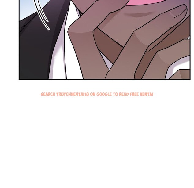 Read Hentai Image 28 278 in comic Pheromone Sherbet♥ - Chapter 42 - hentaitnt.net
