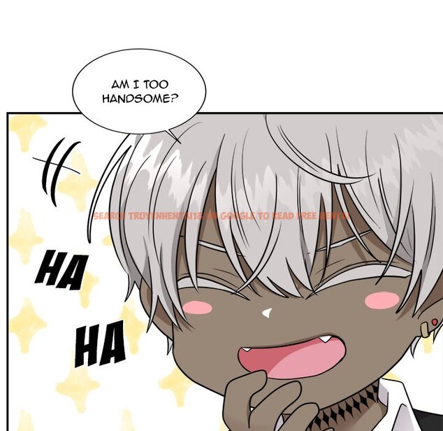 Read Hentai Image 29 278 in comic Pheromone Sherbet♥ - Chapter 42 - hentaitnt.net