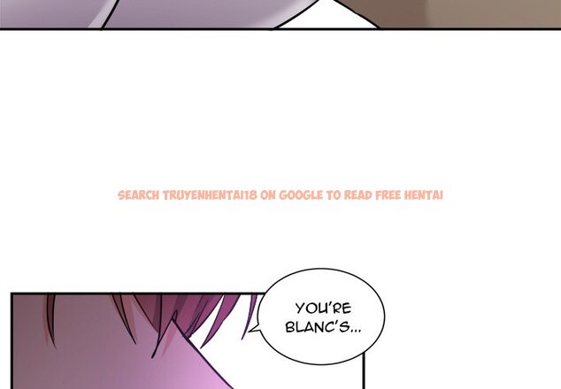Read Hentai Image 3 278 in comic Pheromone Sherbet♥ - Chapter 42 - hentaitnt.net