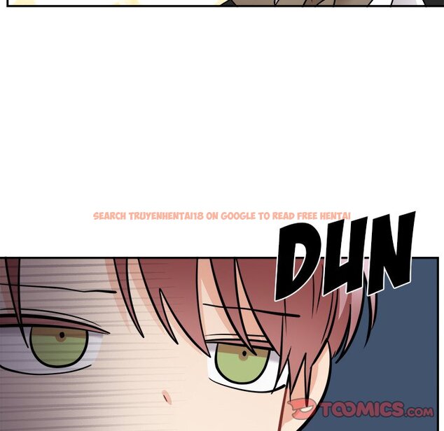 Read Hentai Image 30 278 in comic Pheromone Sherbet♥ - Chapter 42 - hentaitnt.net