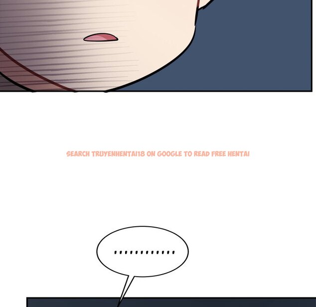 Read Hentai Image 31 278 in comic Pheromone Sherbet♥ - Chapter 42 - hentaitnt.net