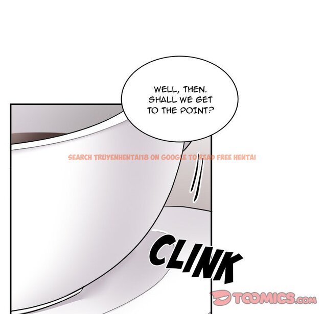 Read Hentai Image 34 278 in comic Pheromone Sherbet♥ - Chapter 42 - hentaitnt.net