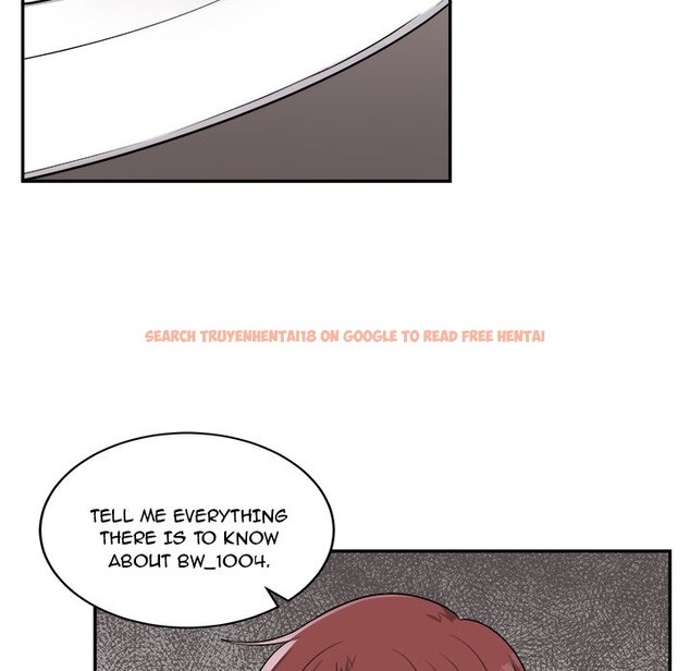 Read Hentai Image 35 278 in comic Pheromone Sherbet♥ - Chapter 42 - hentaitnt.net