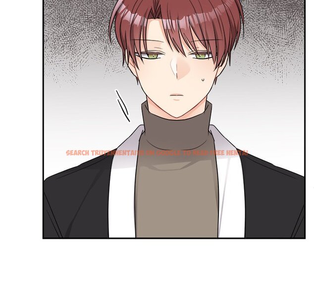 Read Hentai Image 36 278 in comic Pheromone Sherbet♥ - Chapter 42 - hentaitnt.net
